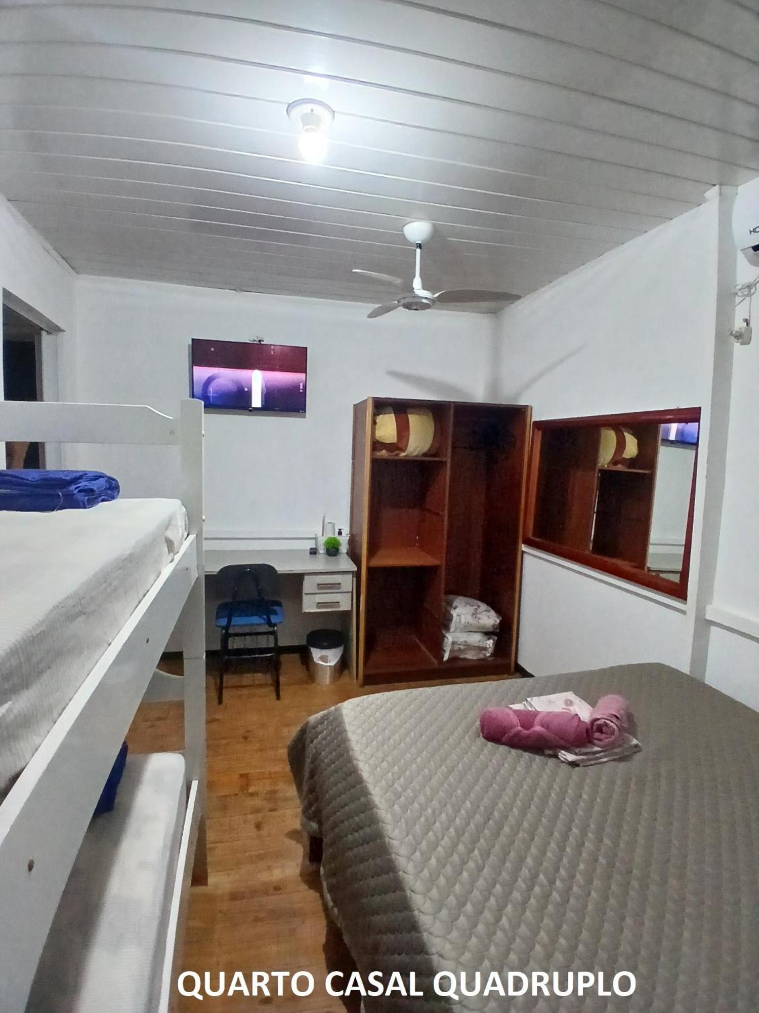 Standard Quadruple Room,1669929421:JPEG